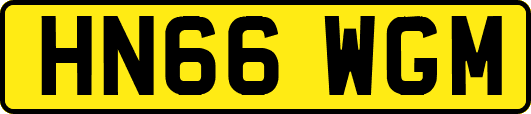 HN66WGM