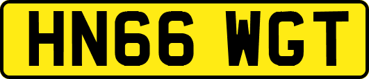 HN66WGT