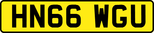 HN66WGU