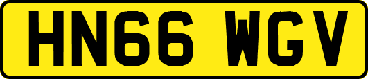 HN66WGV