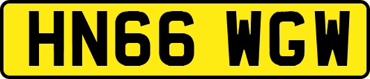 HN66WGW