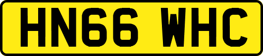 HN66WHC