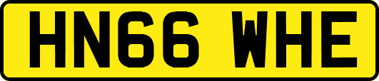 HN66WHE