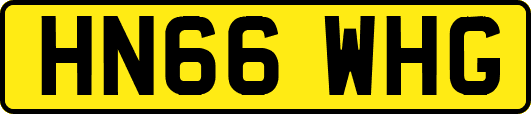 HN66WHG