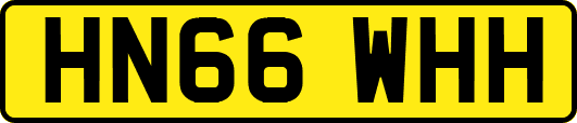 HN66WHH