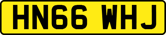 HN66WHJ