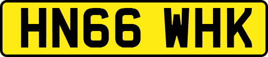 HN66WHK