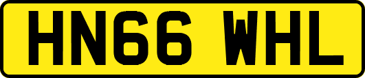 HN66WHL