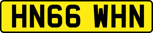 HN66WHN