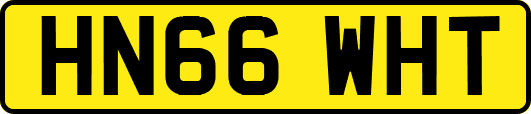 HN66WHT