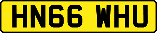 HN66WHU