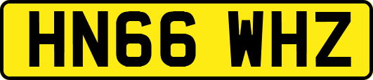 HN66WHZ