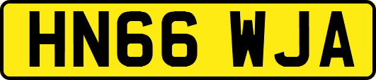 HN66WJA