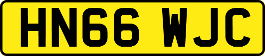 HN66WJC