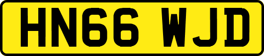 HN66WJD