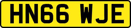 HN66WJE