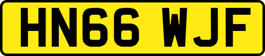 HN66WJF