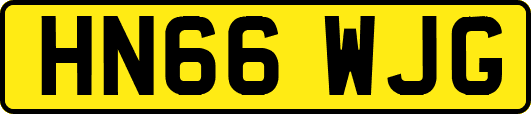 HN66WJG