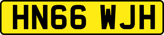 HN66WJH
