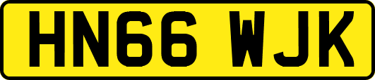 HN66WJK