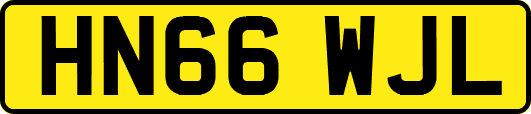 HN66WJL