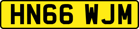 HN66WJM
