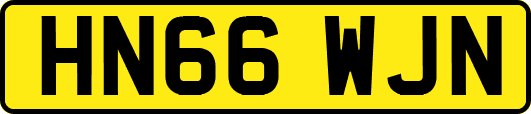 HN66WJN