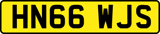 HN66WJS