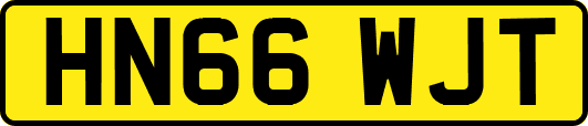 HN66WJT