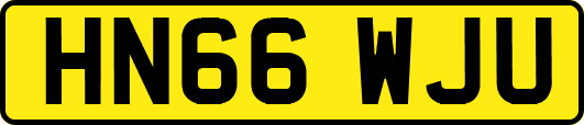 HN66WJU