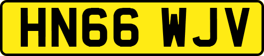 HN66WJV