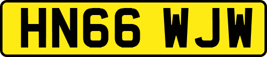 HN66WJW