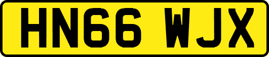HN66WJX