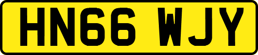 HN66WJY