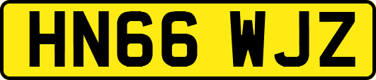 HN66WJZ