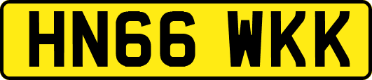 HN66WKK