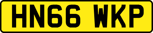 HN66WKP