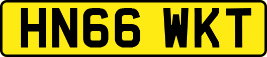 HN66WKT