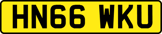 HN66WKU