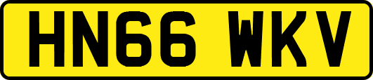 HN66WKV