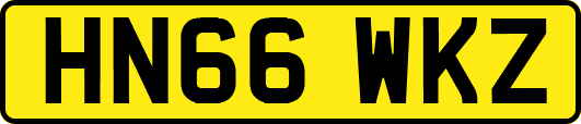 HN66WKZ