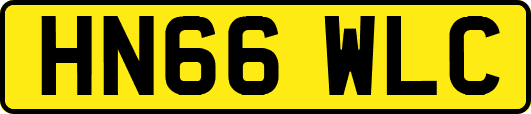 HN66WLC