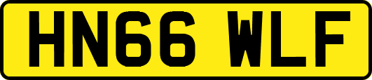 HN66WLF