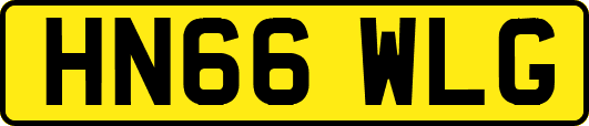 HN66WLG
