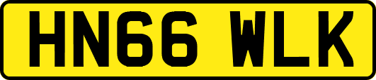 HN66WLK
