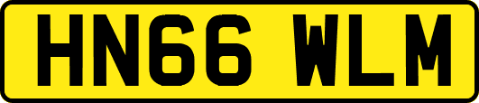 HN66WLM