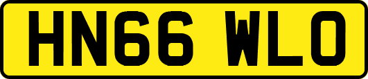 HN66WLO