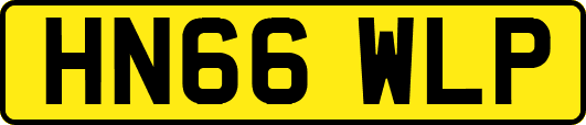 HN66WLP