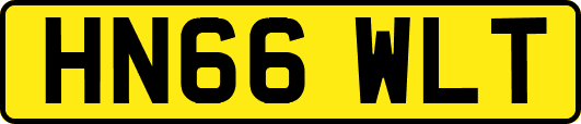 HN66WLT