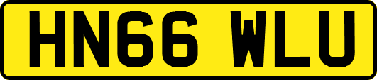 HN66WLU
